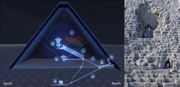 Discover The Unrevealed Secrets: Aubrey Plaza's Height Explored