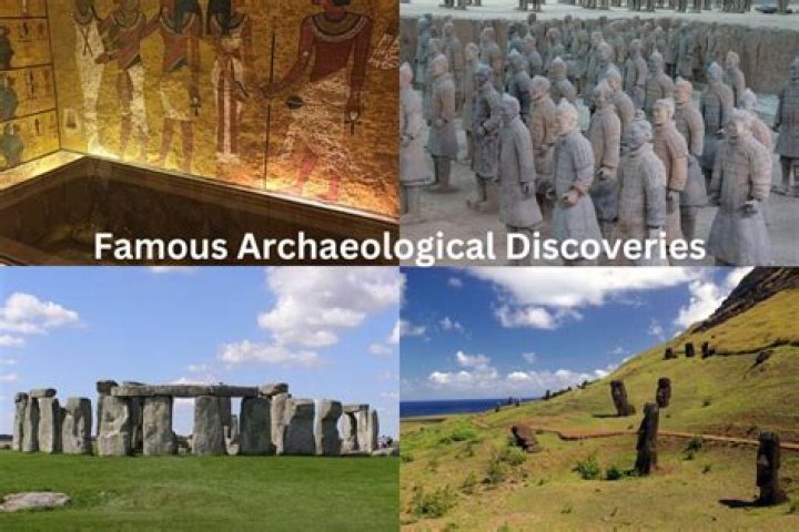 Discoveries And Insights From "# Things I've Done"