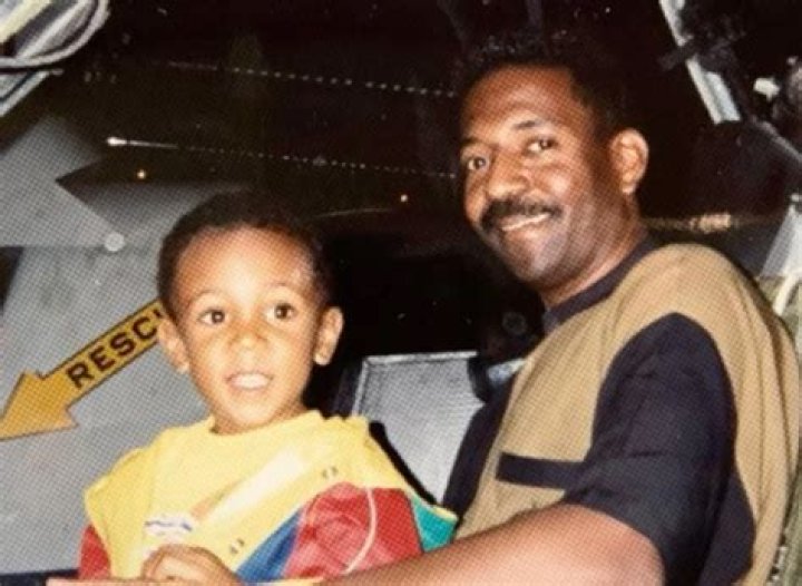 Lance Herndon Wikipedia: Murder By His Own Wife Dionne Baugh