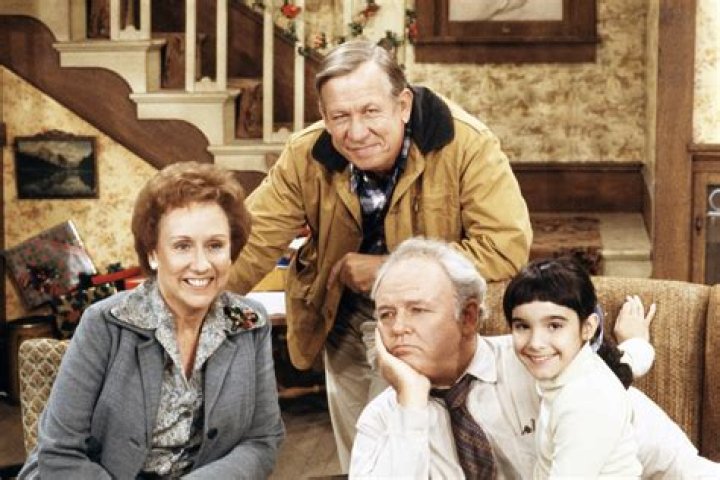 ZedBlog | Allan Melvin Net Worth